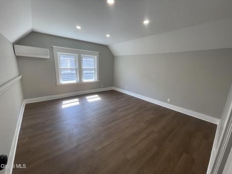 442 Hudson Avenue Albany NY 12203