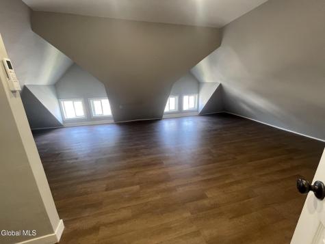 442 Hudson Avenue Albany NY 12203