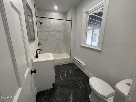 442 Hudson Avenue Albany NY 12203