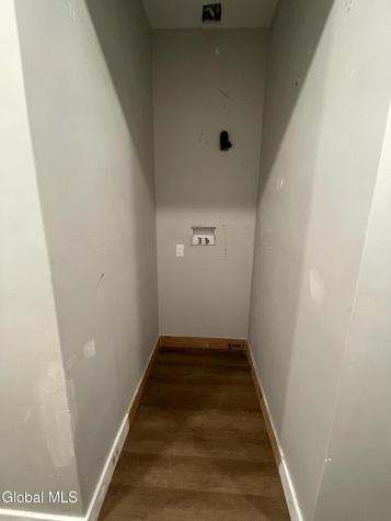 442 Hudson Avenue Albany NY 12203