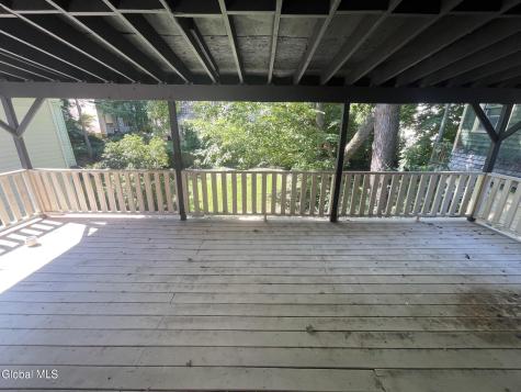 442 Hudson Avenue Albany NY 12203