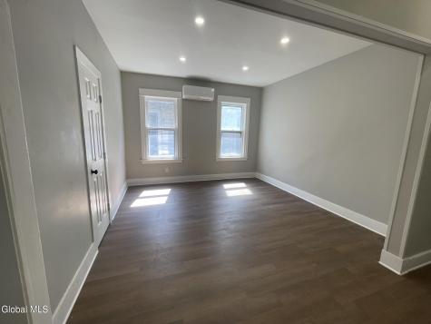 442 Hudson Avenue Albany NY 12203