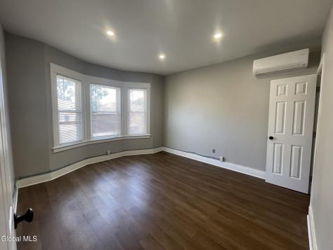 442 Hudson Avenue Albany NY 12203