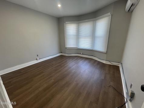 442 Hudson Avenue Albany NY 12203