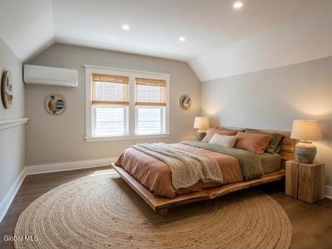 442 Hudson Avenue Albany NY 12203