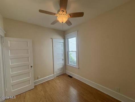 534 Brandywine Avenue Schenectady NY 12308