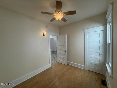 534 Brandywine Avenue Schenectady NY 12308