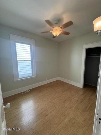 534 Brandywine Avenue Schenectady NY 12308