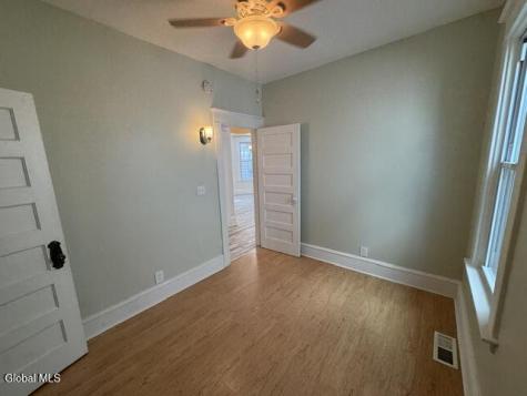 534 Brandywine Avenue Schenectady NY 12308