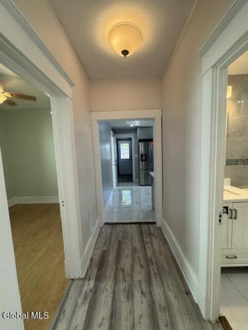 534 Brandywine Avenue Schenectady NY 12308