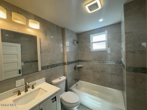 534 Brandywine Avenue Schenectady NY 12308