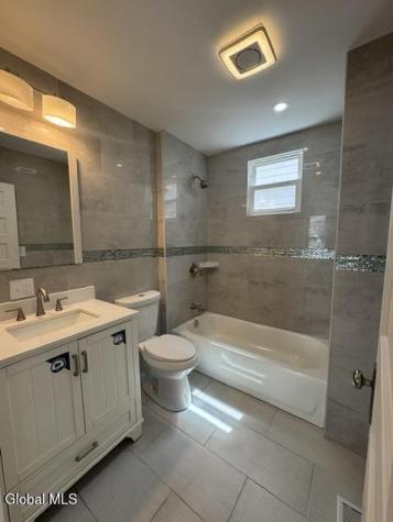 534 Brandywine Avenue Schenectady NY 12308
