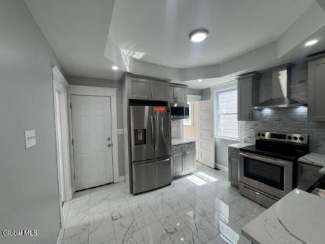 534 Brandywine Avenue Schenectady NY 12308