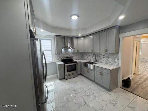 534 Brandywine Avenue Schenectady NY 12308