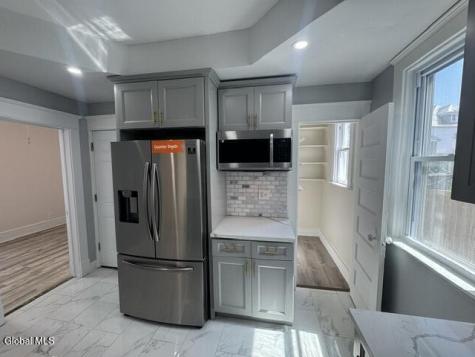 534 Brandywine Avenue Schenectady NY 12308