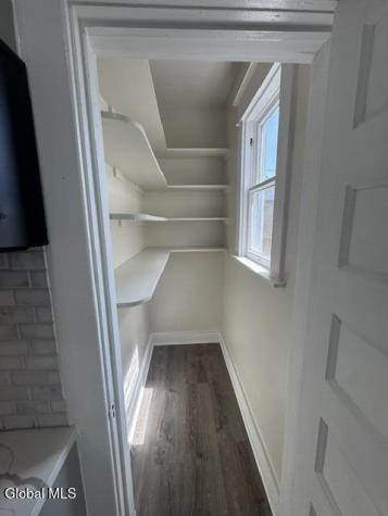 534 Brandywine Avenue Schenectady NY 12308