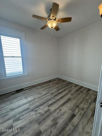534 Brandywine Avenue Schenectady NY 12308