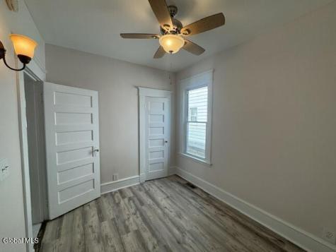 534 Brandywine Avenue Schenectady NY 12308