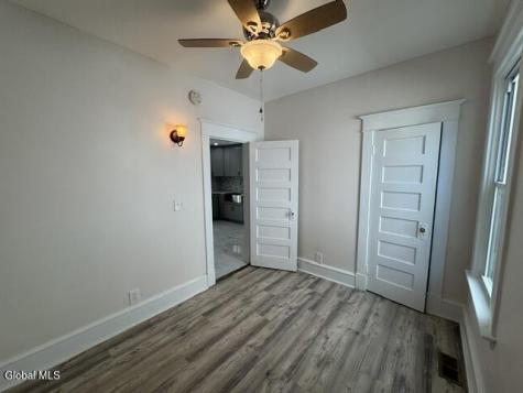 534 Brandywine Avenue Schenectady NY 12308