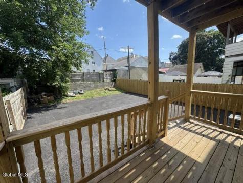 534 Brandywine Avenue Schenectady NY 12308