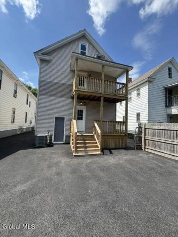 534 Brandywine Avenue Schenectady NY 12308