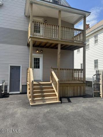 534 Brandywine Avenue Schenectady NY 12308