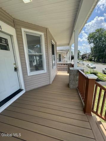 534 Brandywine Avenue Schenectady NY 12308