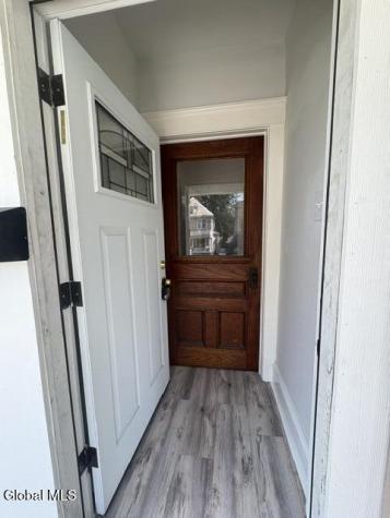 534 Brandywine Avenue Schenectady NY 12308