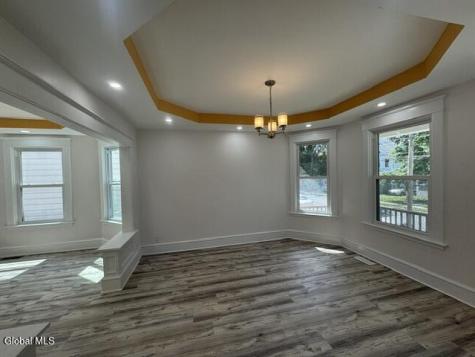 534 Brandywine Avenue Schenectady NY 12308