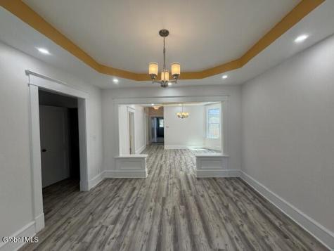 534 Brandywine Avenue Schenectady NY 12308