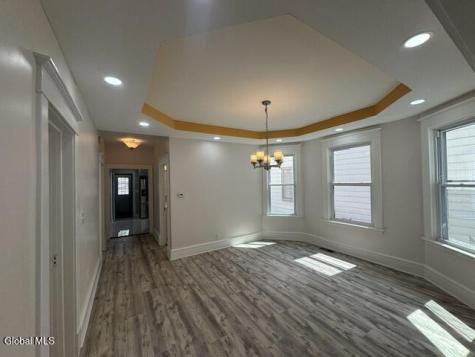 534 Brandywine Avenue Schenectady NY 12308