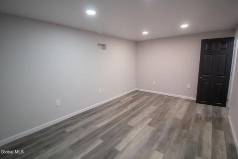 5 Huckleberry Lane Colonie NY 12205