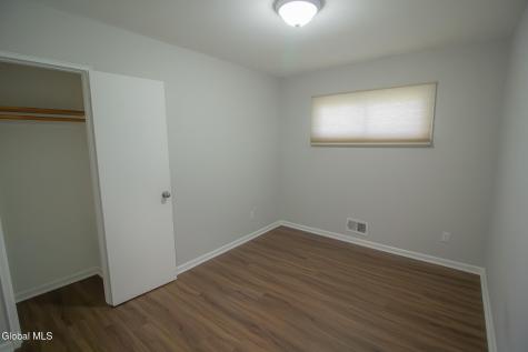 5 Huckleberry Lane Colonie NY 12205