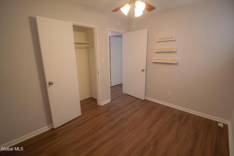 5 Huckleberry Lane Colonie NY 12205