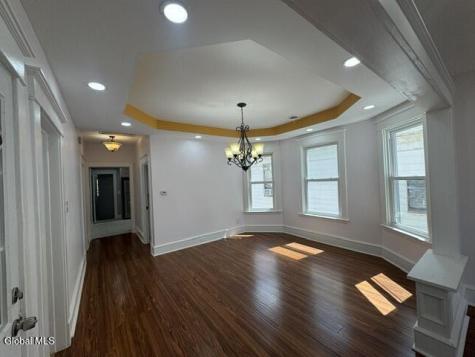 534 N Brandywine Avenue Schenectady NY 12308