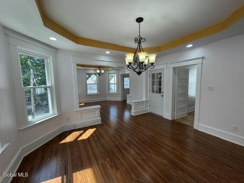 534 N Brandywine Avenue Schenectady NY 12308