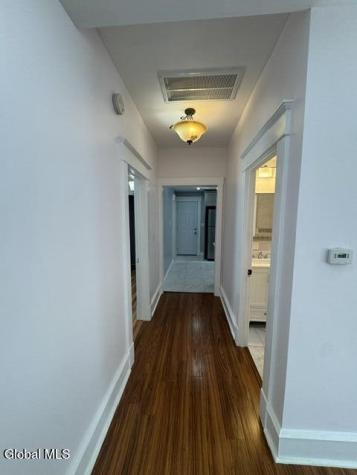534 N Brandywine Avenue Schenectady NY 12308