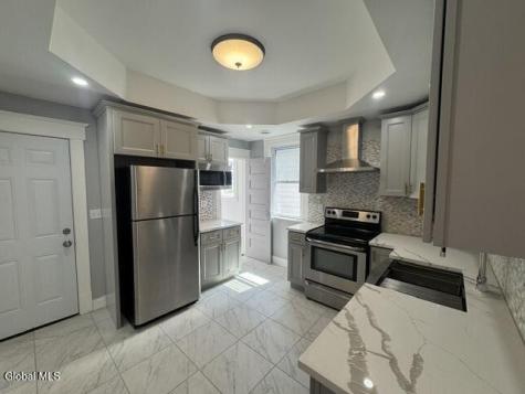 534 N Brandywine Avenue Schenectady NY 12308