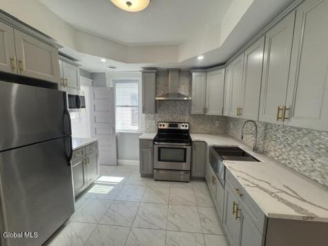 534 N Brandywine Avenue Schenectady NY 12308