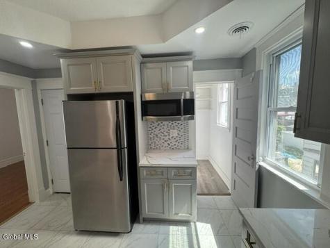 534 N Brandywine Avenue Schenectady NY 12308