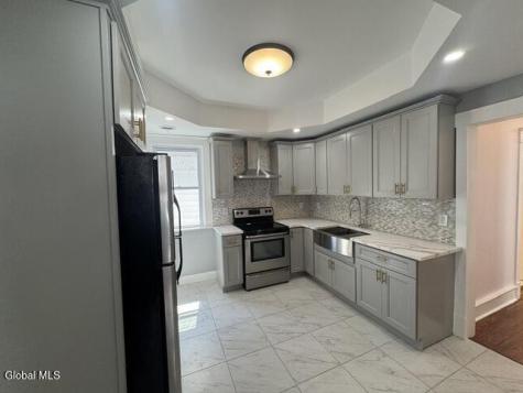 534 N Brandywine Avenue Schenectady NY 12308
