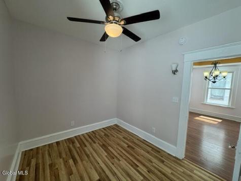 534 N Brandywine Avenue Schenectady NY 12308