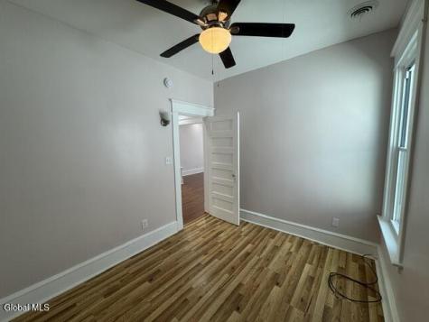 534 N Brandywine Avenue Schenectady NY 12308