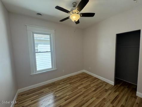 534 N Brandywine Avenue Schenectady NY 12308