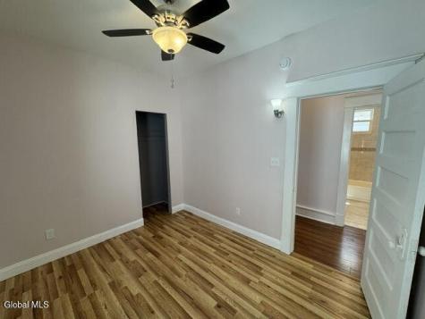 534 N Brandywine Avenue Schenectady NY 12308