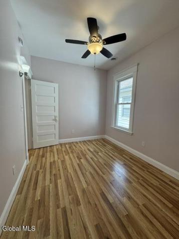 534 N Brandywine Avenue Schenectady NY 12308