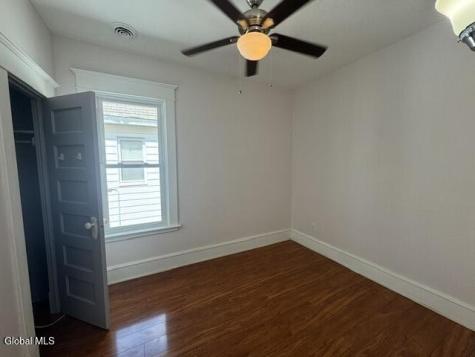 534 N Brandywine Avenue Schenectady NY 12308
