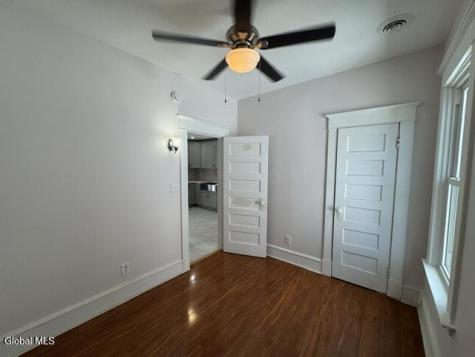 534 N Brandywine Avenue Schenectady NY 12308