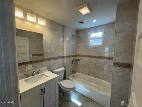 534 N Brandywine Avenue Schenectady NY 12308