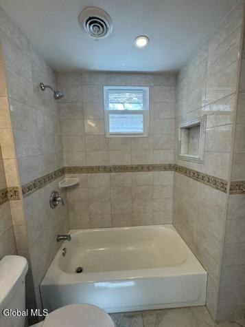 534 N Brandywine Avenue Schenectady NY 12308